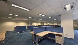 MYP Plaza (D1), Office #636784271